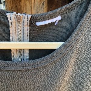 Lularoe Amelia Dress